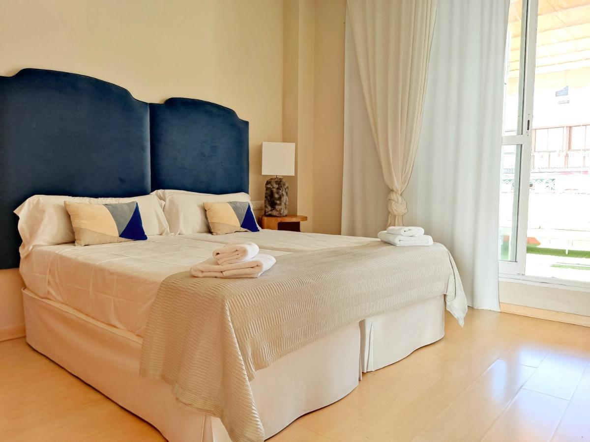 Homeyseville-Penthouse Cathedral Tomas De Ibarra St 6 Pax, Parking Optional エクステリア 写真
