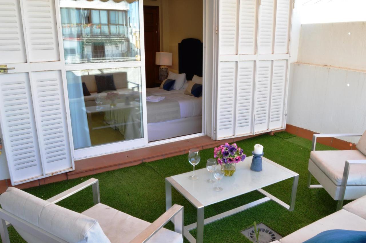 Homeyseville-Penthouse Cathedral Tomas De Ibarra St 6 Pax, Parking Optional エクステリア 写真