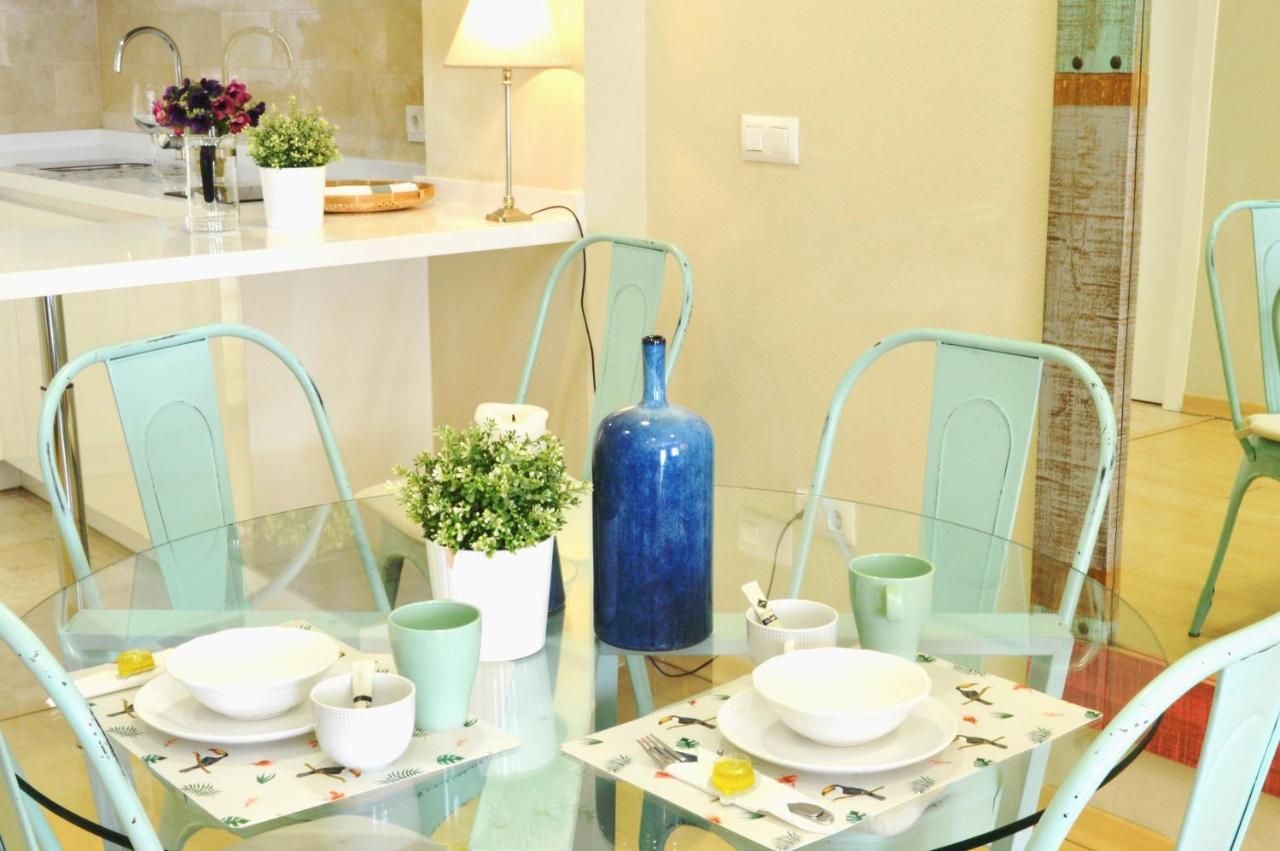 Homeyseville-Penthouse Cathedral Tomas De Ibarra St 6 Pax, Parking Optional エクステリア 写真