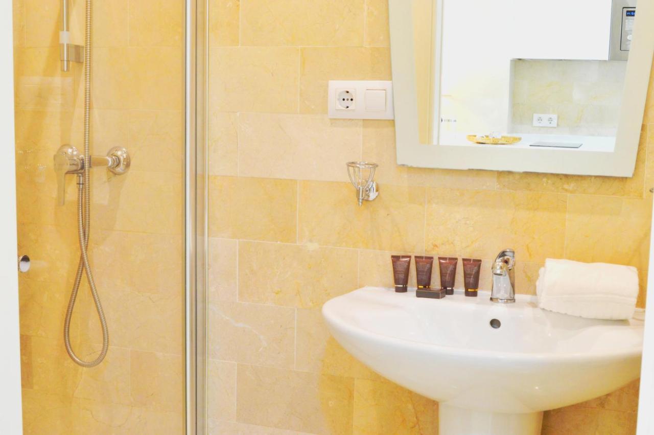Homeyseville-Penthouse Cathedral Tomas De Ibarra St 6 Pax, Parking Optional エクステリア 写真